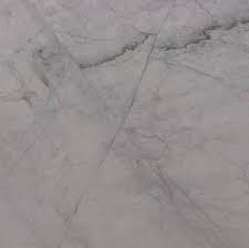 تصویر 6 از قیمت خرید سنگ چینی نیریز با فروش عمده